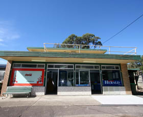 Shop & Retail commercial property leased at 51 Marine Parade Nords Wharf NSW 2281
