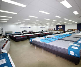 Showrooms / Bulky Goods commercial property leased at 1/900 Ruthven Street Kearneys Spring QLD 4350