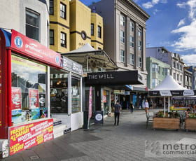 Offices commercial property leased at Shop 4A/72-76 Campbell Pde Bondi Beach NSW 2026
