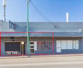 Medical / Consulting commercial property leased at 1064A,B&C Beaufort Street Bedford WA 6052