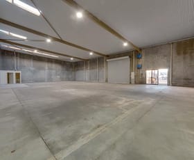 Offices commercial property leased at 5/321 Victoria Road Malaga WA 6090