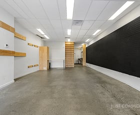 Shop & Retail commercial property leased at 3/321-323 Charman Road Cheltenham VIC 3192