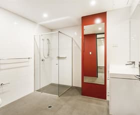 Offices commercial property leased at 23 Brisbane Street Surry Hills NSW 2010