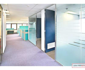 Shop & Retail commercial property leased at 202/74-76 Burwood Road Burwood NSW 2134