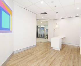 Offices commercial property leased at North Sydney NSW 2060