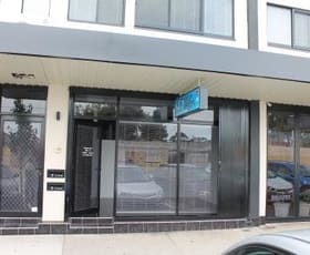Offices commercial property leased at Ground/7 Dunearn Road Dandenong VIC 3175