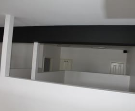 Offices commercial property leased at Ground/7 Dunearn Road Dandenong VIC 3175