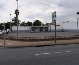 Showrooms / Bulky Goods commercial property leased at 38-40 Main North Road Prospect SA 5082