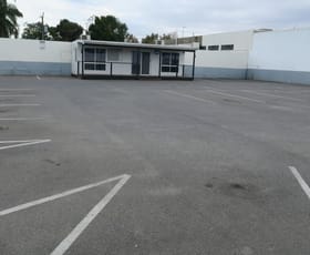 Showrooms / Bulky Goods commercial property leased at 38-40 Main North Road Prospect SA 5082