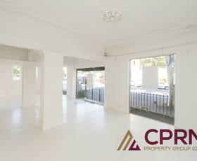 Offices commercial property leased at 768 Brunswick Street New Farm QLD 4005