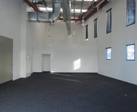 Development / Land commercial property leased at 318A McDonalds Road South Morang VIC 3752