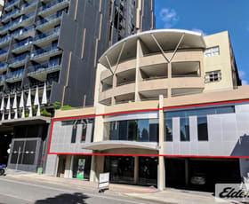 Offices commercial property leased at 1/45 Cordelia Street South Brisbane QLD 4101