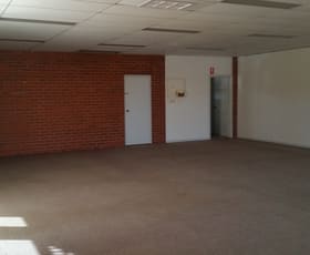 Offices commercial property leased at 2/9 Sturt Highway Buronga NSW 2739