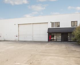 Factory, Warehouse & Industrial commercial property leased at 15A Richard Street Hindmarsh SA 5007