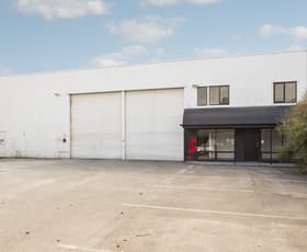 Offices commercial property leased at 15A Richard Street Hindmarsh SA 5007