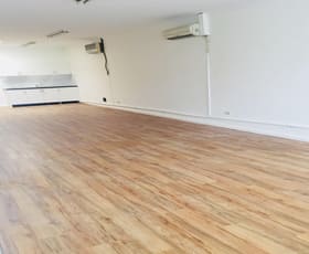 Offices commercial property leased at First Floor 45 Arthur Street Cabramatta NSW 2166