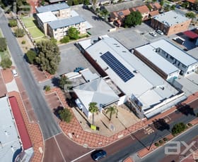 Medical / Consulting commercial property leased at 880 Beaufort Street Inglewood WA 6052