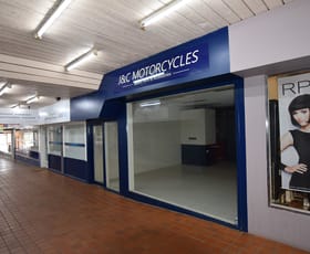 Offices commercial property leased at 5/36 George Street Moe VIC 3825