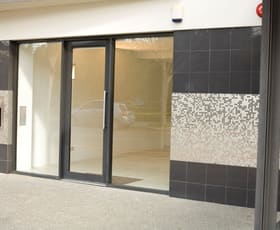 Shop & Retail commercial property leased at 3/135 Royal Street East Perth WA 6004