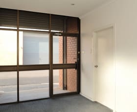 Factory, Warehouse & Industrial commercial property leased at 13 Allen Street Coburg VIC 3058