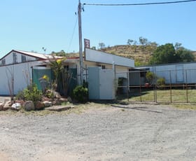Factory, Warehouse & Industrial commercial property leased at 2/3 Ryan Road Mount Isa QLD 4825