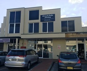Offices commercial property for lease at Suite 15A/8-12 Karalta Road Erina NSW 2250