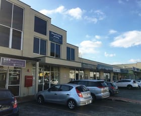 Offices commercial property for lease at Suite 15A/8-12 Karalta Road Erina NSW 2250