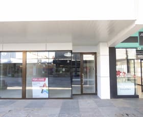 Shop & Retail commercial property leased at 67 Langtree Avenue Mildura VIC 3500