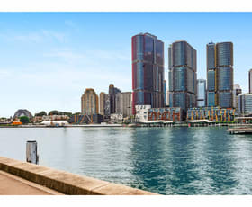 Medical / Consulting commercial property leased at Suite 3-4/8-14 Wharf Crescent Pyrmont NSW 2009