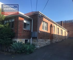 Factory, Warehouse & Industrial commercial property leased at 67-73 Carlotta Street Artarmon NSW 2064