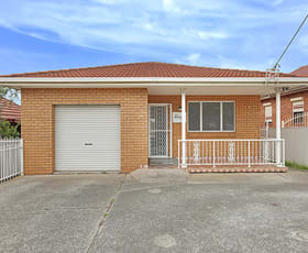 Offices commercial property leased at 25 Greene Street Warrawong NSW 2502