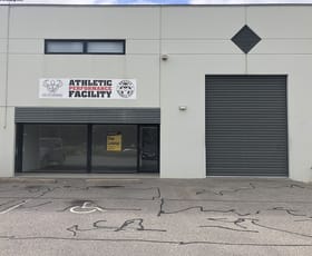 Showrooms / Bulky Goods commercial property leased at Unit 2, 4 Armiger Court Holden Hill SA 5088