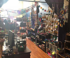 Shop & Retail commercial property leased at 146 Elizabeth Street Hobart TAS 7000