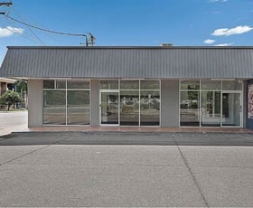 Shop & Retail commercial property leased at 71 Eyre Street North Ward QLD 4810