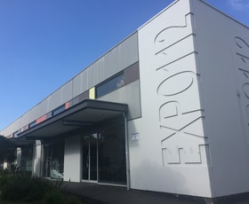 Shop & Retail commercial property leased at 32/112 McEvoy Street Alexandria NSW 2015