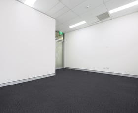 Offices commercial property leased at 22/2 Memorial Drive Shellharbour City Centre NSW 2529