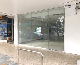 Medical / Consulting commercial property leased at 57 Wells Street Frankston VIC 3199