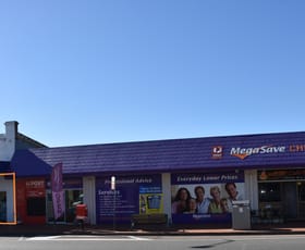 Shop & Retail commercial property leased at 31 Station Street Weston NSW 2326