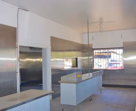 Factory, Warehouse & Industrial commercial property leased at 34 Gardiner Street Rutherford NSW 2320