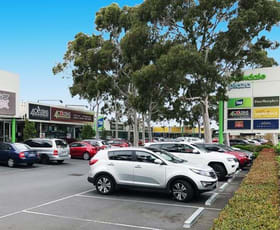 Showrooms / Bulky Goods commercial property leased at Tenancy 3a/363 Nepean Highway Parkdale VIC 3195