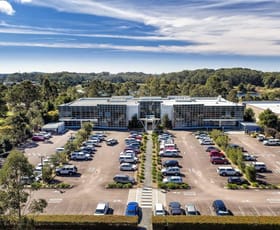 Offices commercial property for lease at 14 Pioneer Avenue Tuggerah NSW 2259