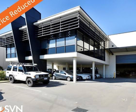Factory, Warehouse & Industrial commercial property leased at 98 Discovery Drive Bibra Lake WA 6163