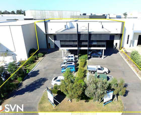 Factory, Warehouse & Industrial commercial property leased at 98 Discovery Drive Bibra Lake WA 6163