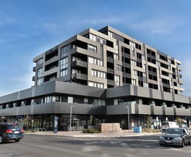 Offices commercial property leased at G13/401 Hampshire Road Sunshine VIC 3020