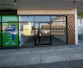 Offices commercial property leased at 2/222 Pacific Highway Charlestown NSW 2290