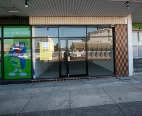 Shop & Retail commercial property leased at 2/222 Pacific Highway Charlestown NSW 2290