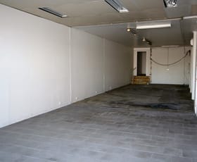 Shop & Retail commercial property leased at 2/222 Pacific Highway Charlestown NSW 2290