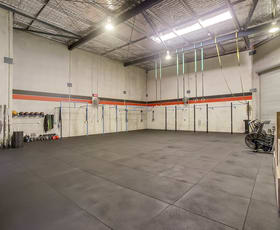 Factory, Warehouse & Industrial commercial property leased at 7/25 Quanda Road Coolum Beach QLD 4573