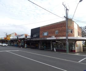 Shop & Retail commercial property leased at 227 High Street Ashburton VIC 3147