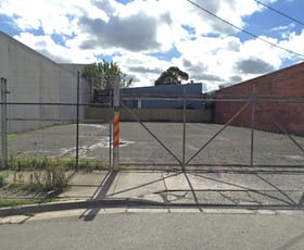 Development / Land commercial property leased at 21A Edinburgh Street Oakleigh South VIC 3167